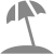 img-18.png img-18.png