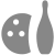 img-20.png img-20.png
