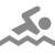 img-21.png img-21.png
