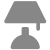 img-22.png img-22.png
