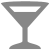 img-23.png img-23.png